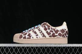 Picture of Adidas Superstar _SKUfw23550561983185292fw